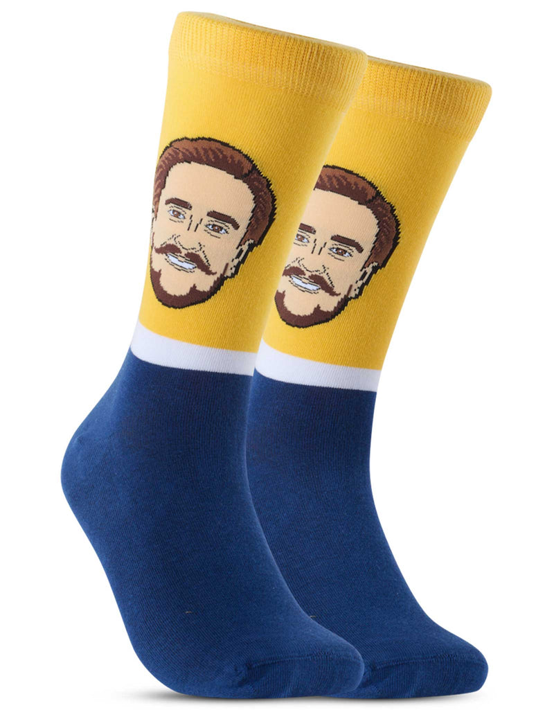 SOCKS-W