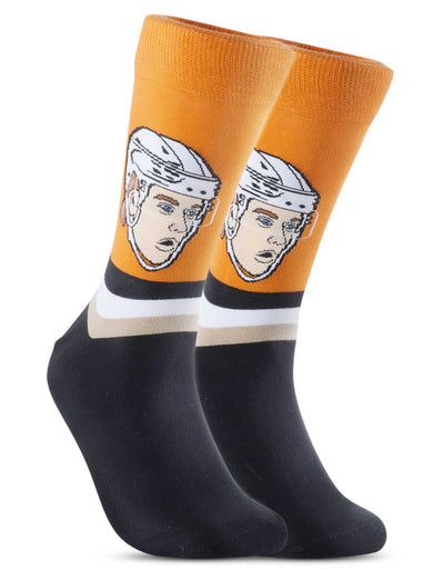 SOCKS-W