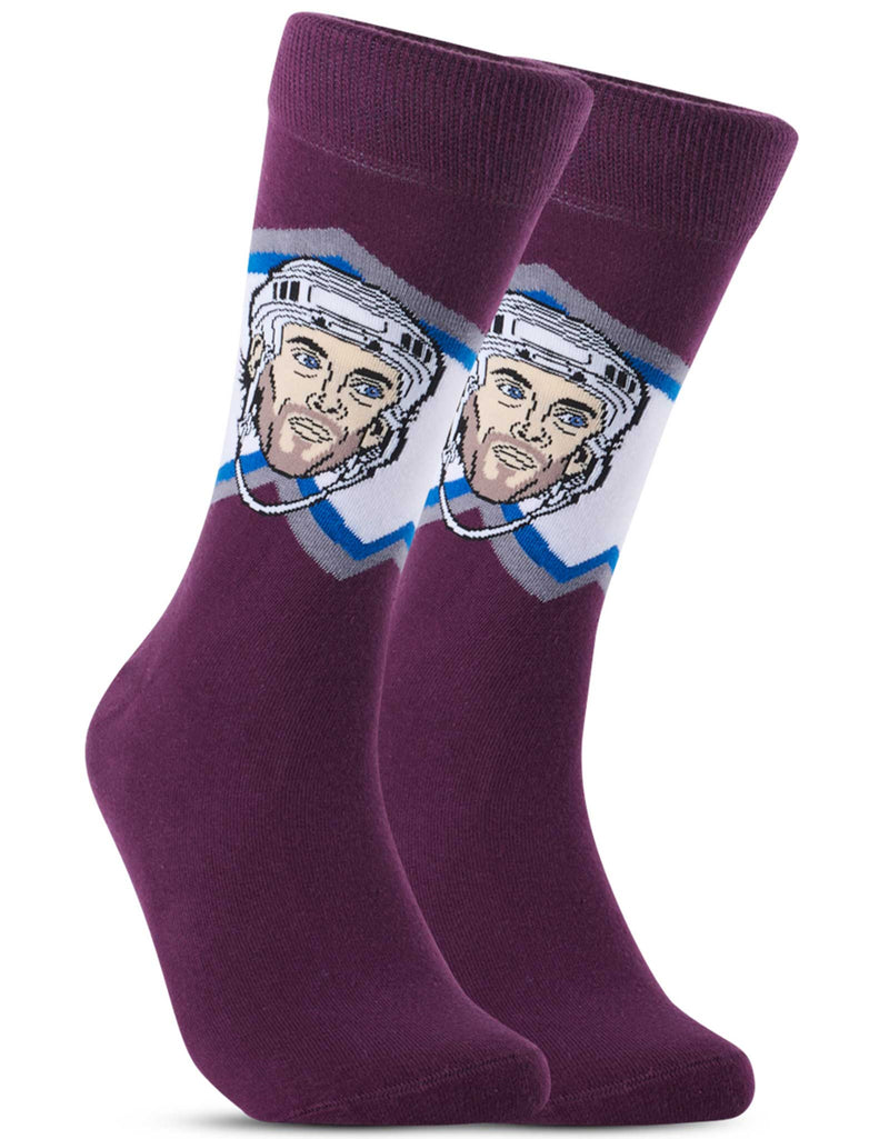 SOCKS-W