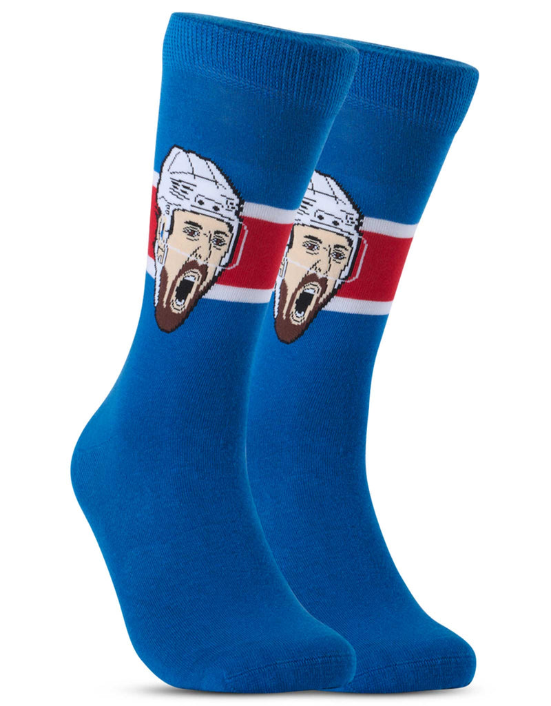 SOCKS-W