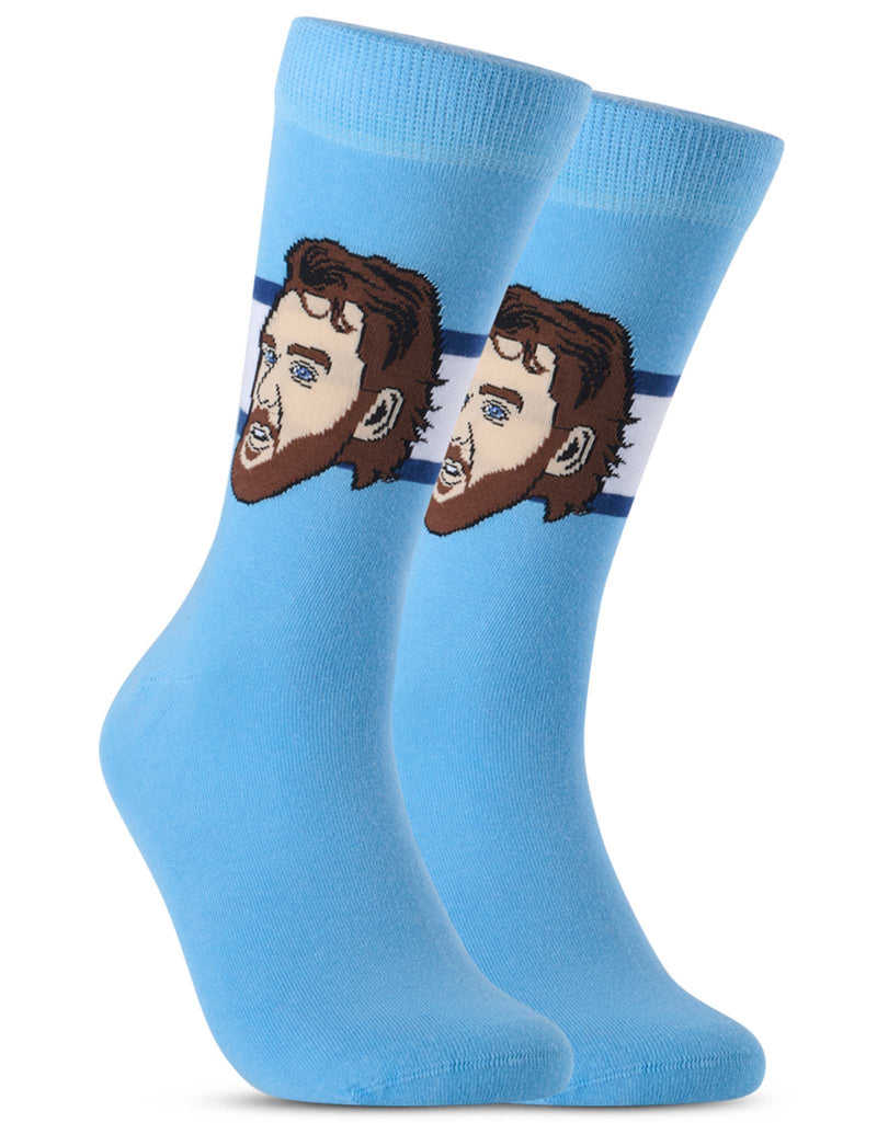 SOCKS-W