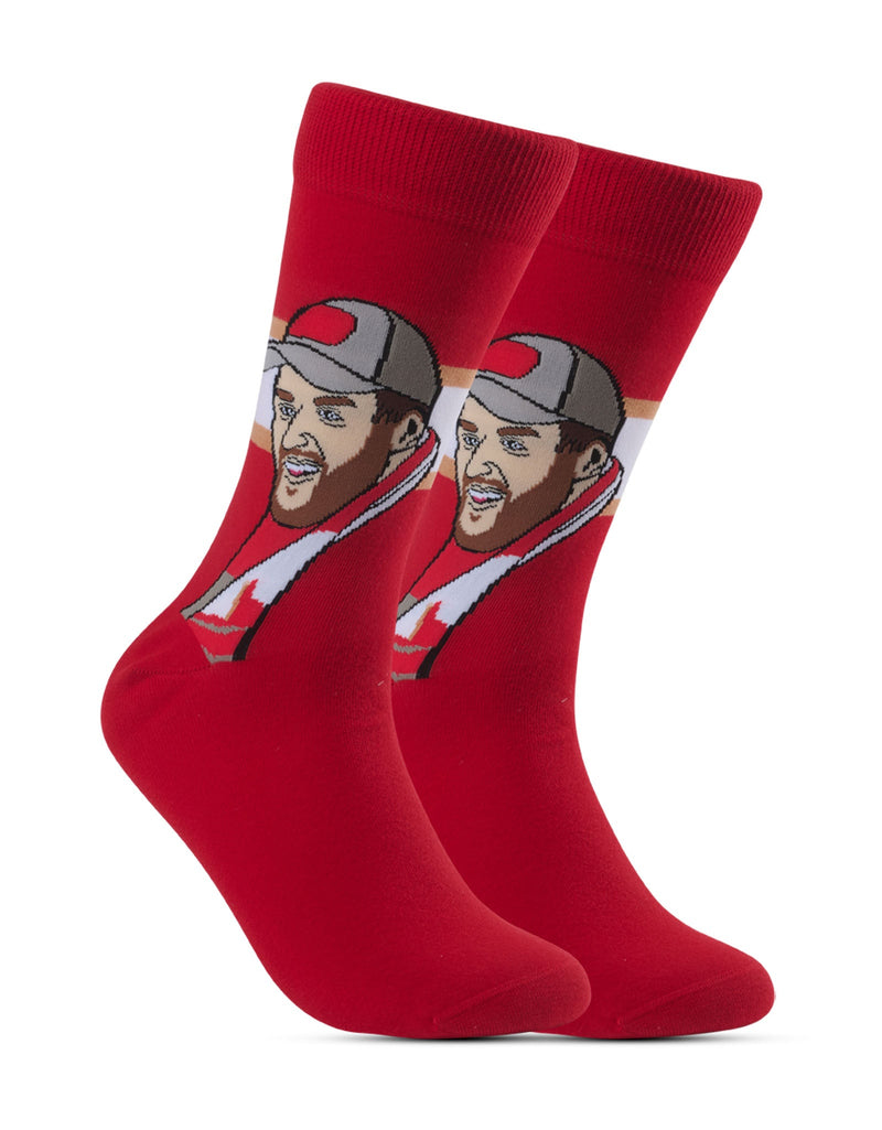 SOCKS-W