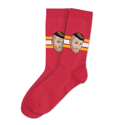SOCKS-MOCK