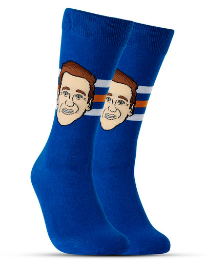 SOCKS-W