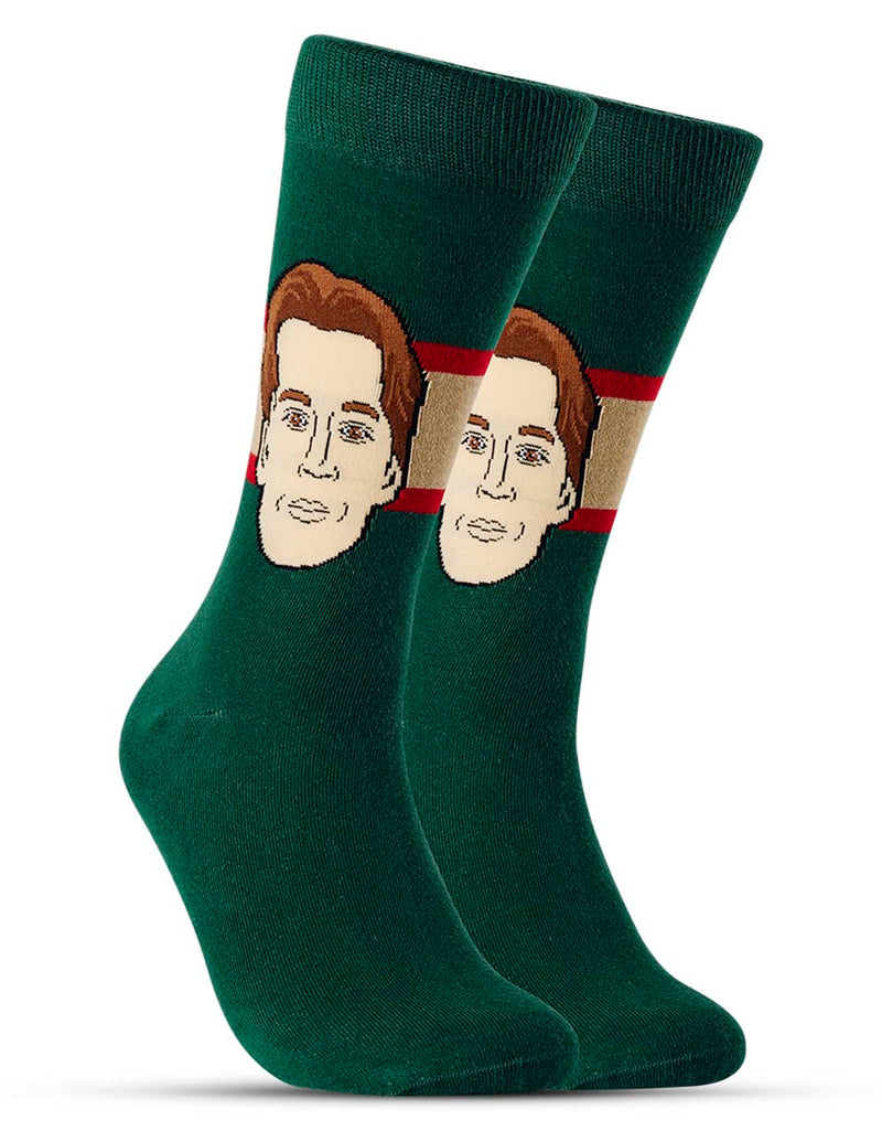 SOCKS-W