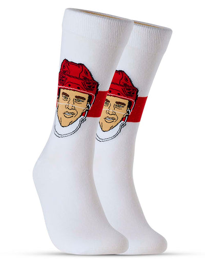 SOCKS-W