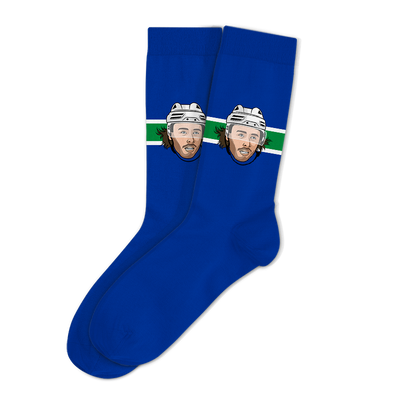 SOCKS-MOCK