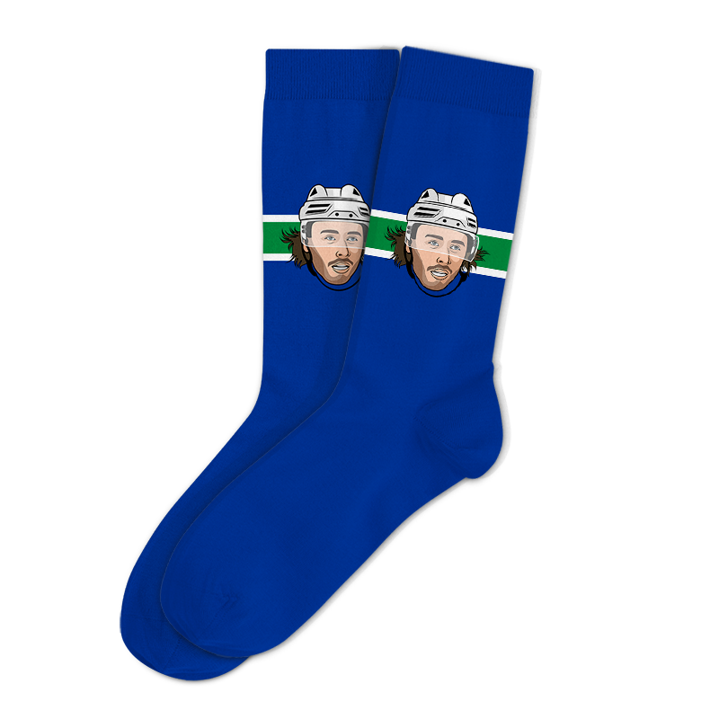 SOCKS-MOCK