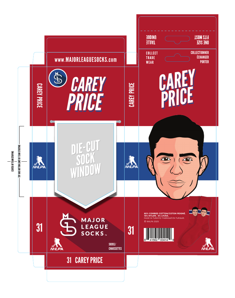 PACK-MOCK-FR