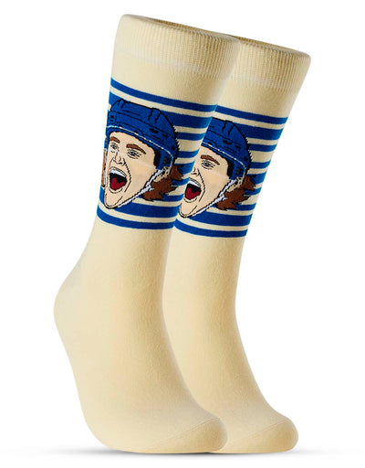 SOCKS-W
