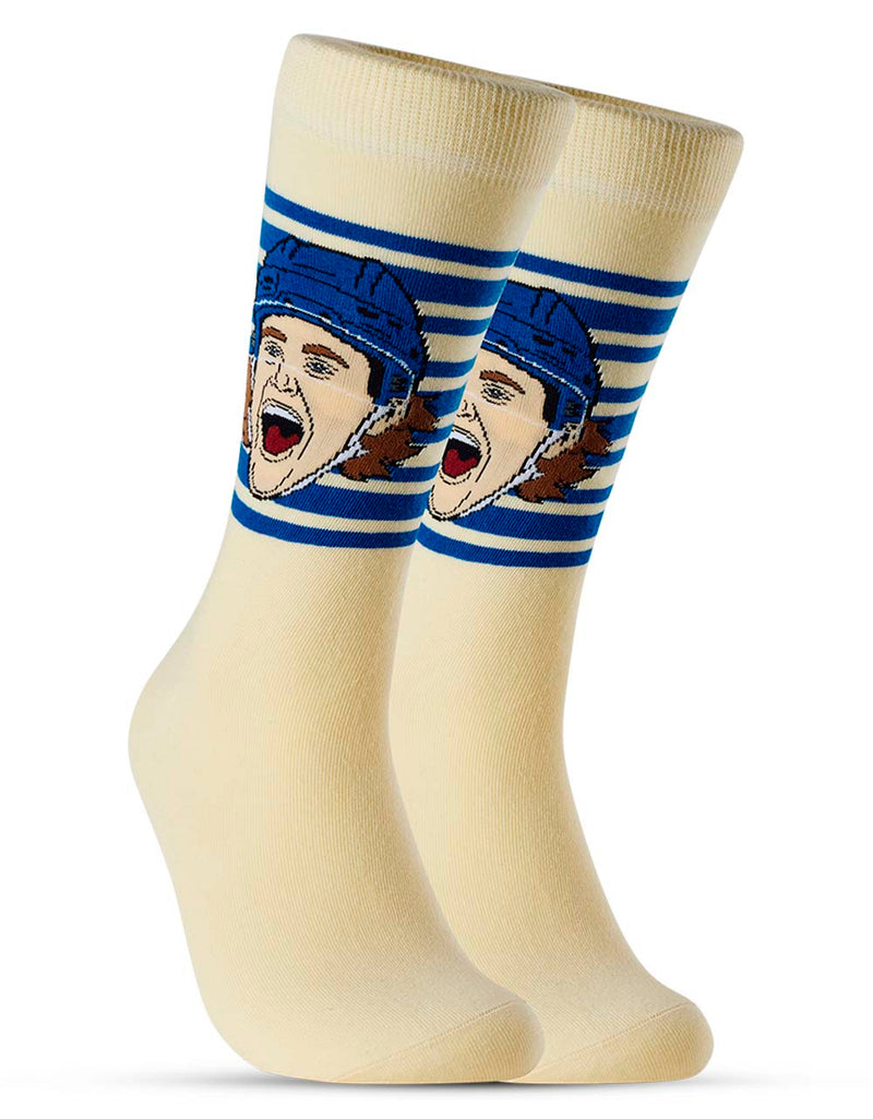 SOCKS-W