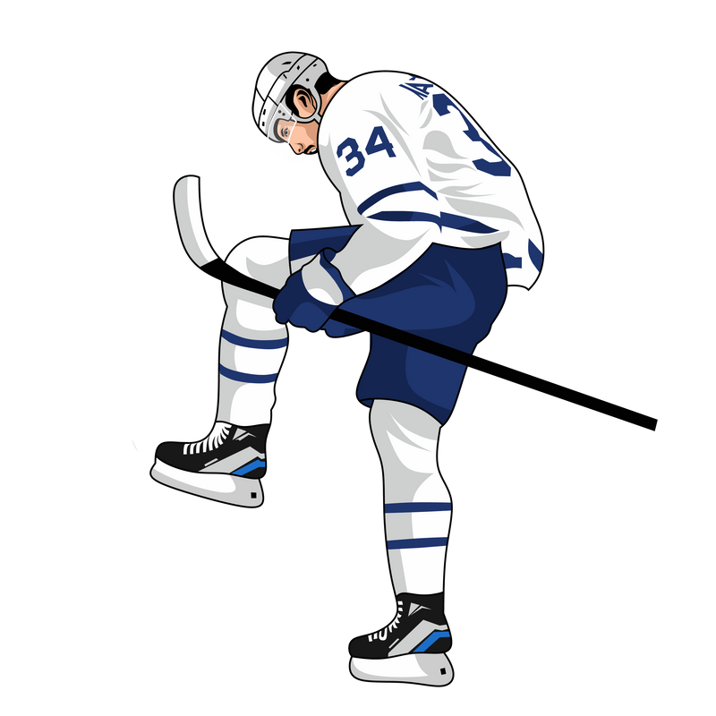 SOCKS-MOCK