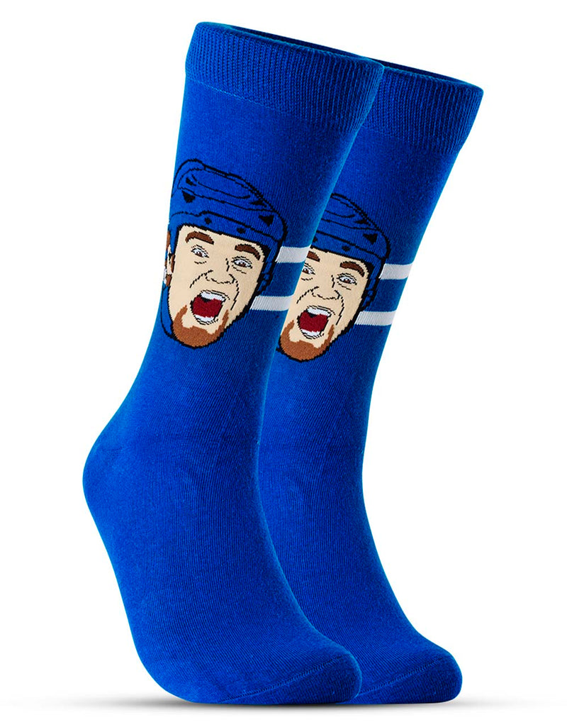SOCKS-W
