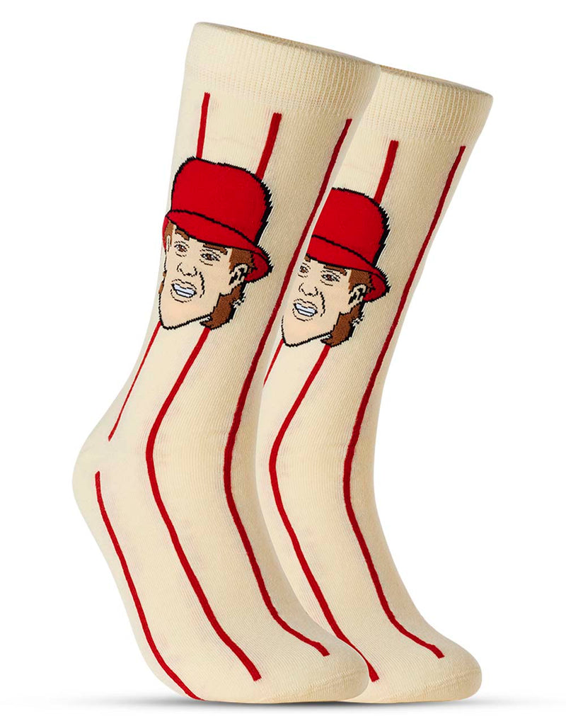 SOCKS-W