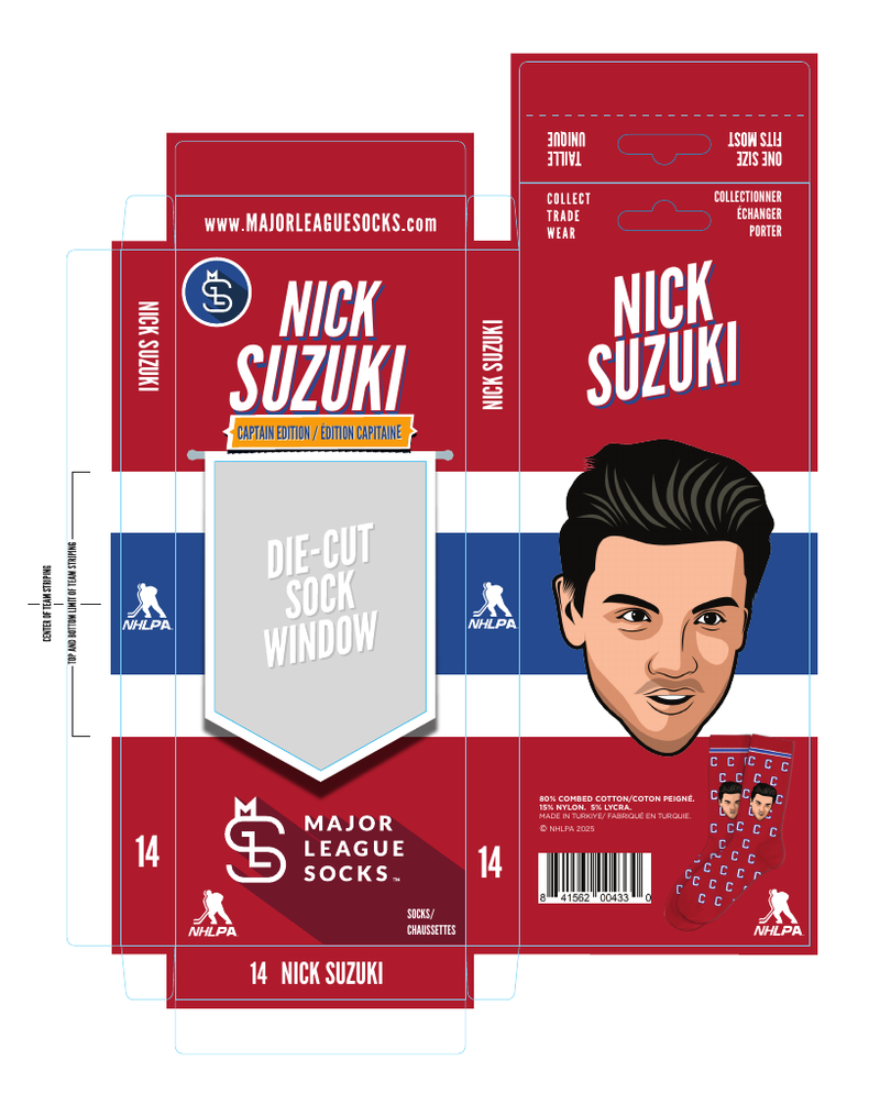 PACK-MOCK-FR-OLD