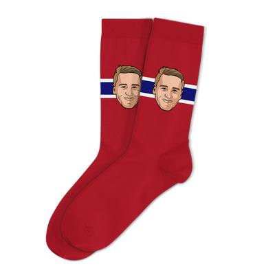 SOCKS-MOCK
