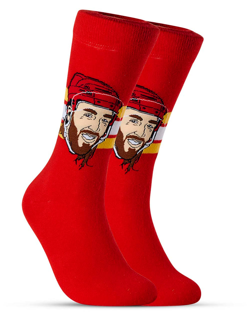SOCKS-W