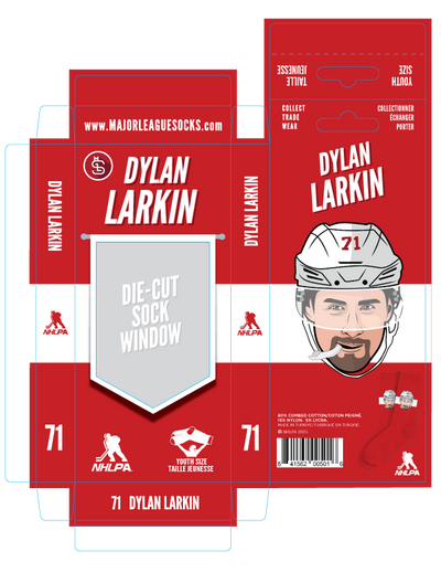 PACK-MOCK-FR