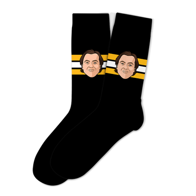 SOCKS-MOCK
