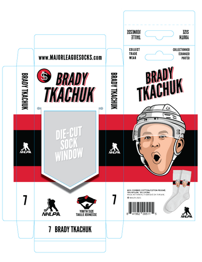 PACK-MOCK-FR