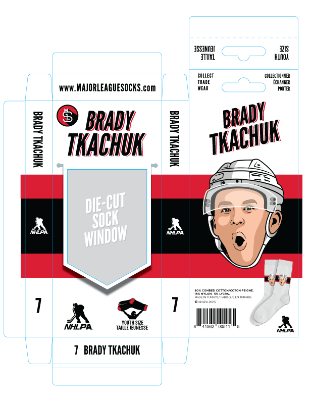 PACK-MOCK-FR
