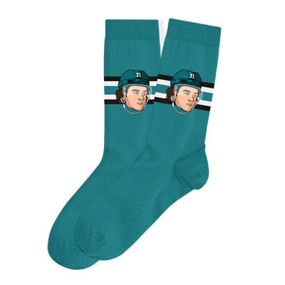 SOCKS-MOCK