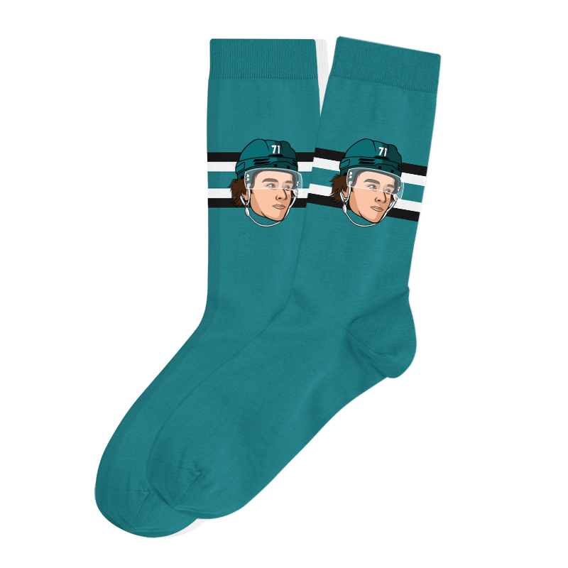 SOCKS-MOCK