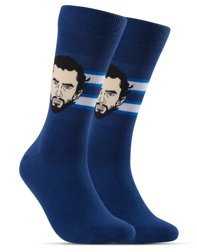 SOCKS-W