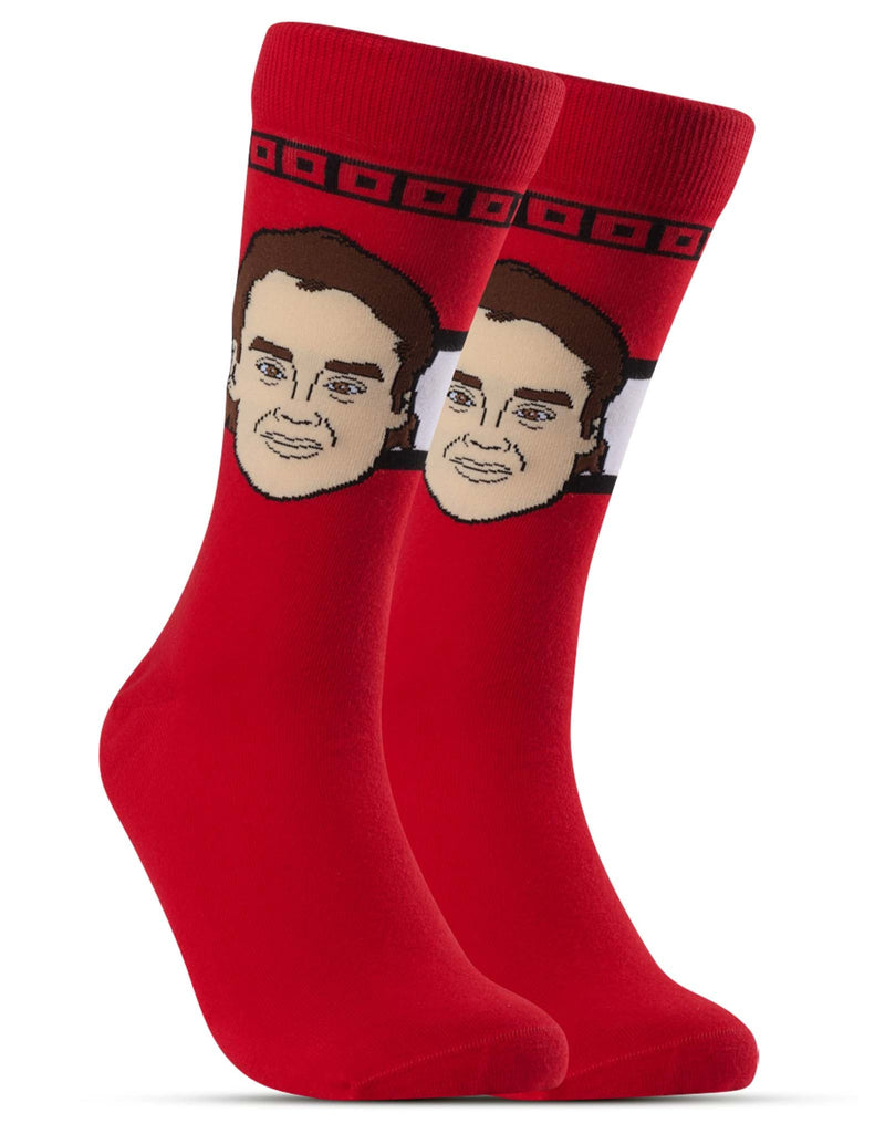 SOCKS-W