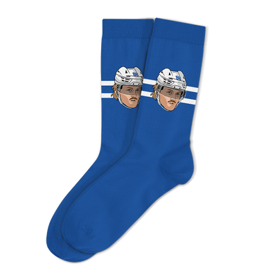 SOCKS-MOCK