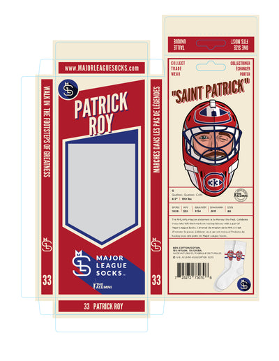 PACK-MOCK-FR-OLD