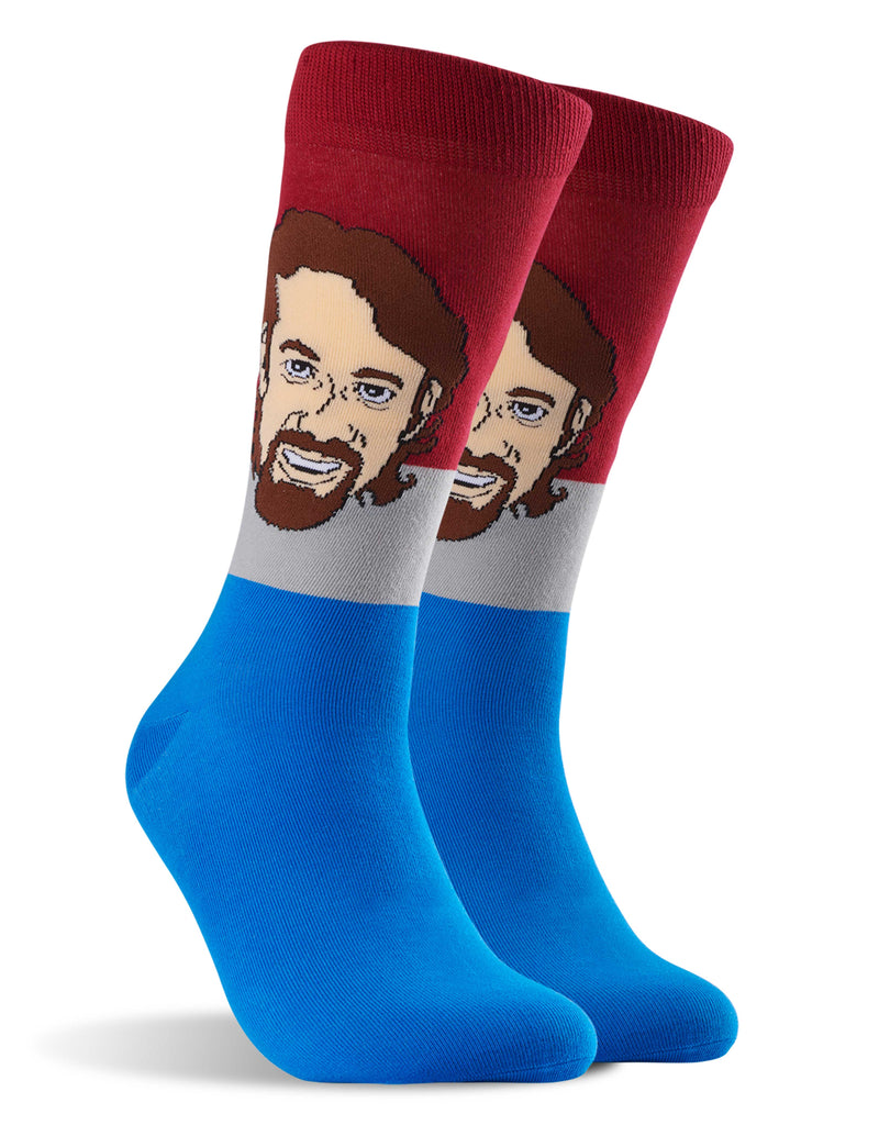 SOCKS-W