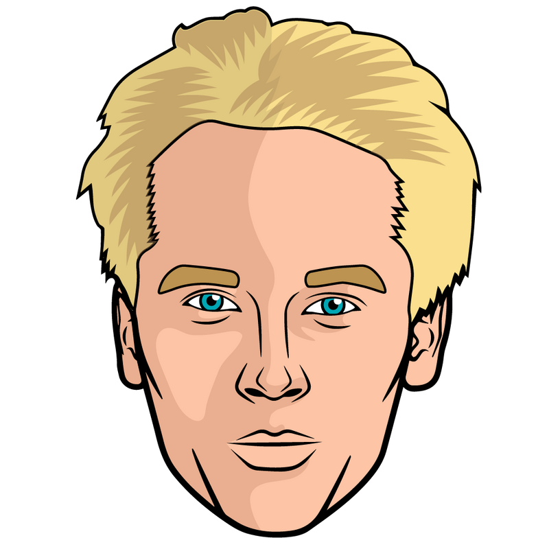 FACE