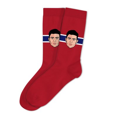 SOCKS-MOCK