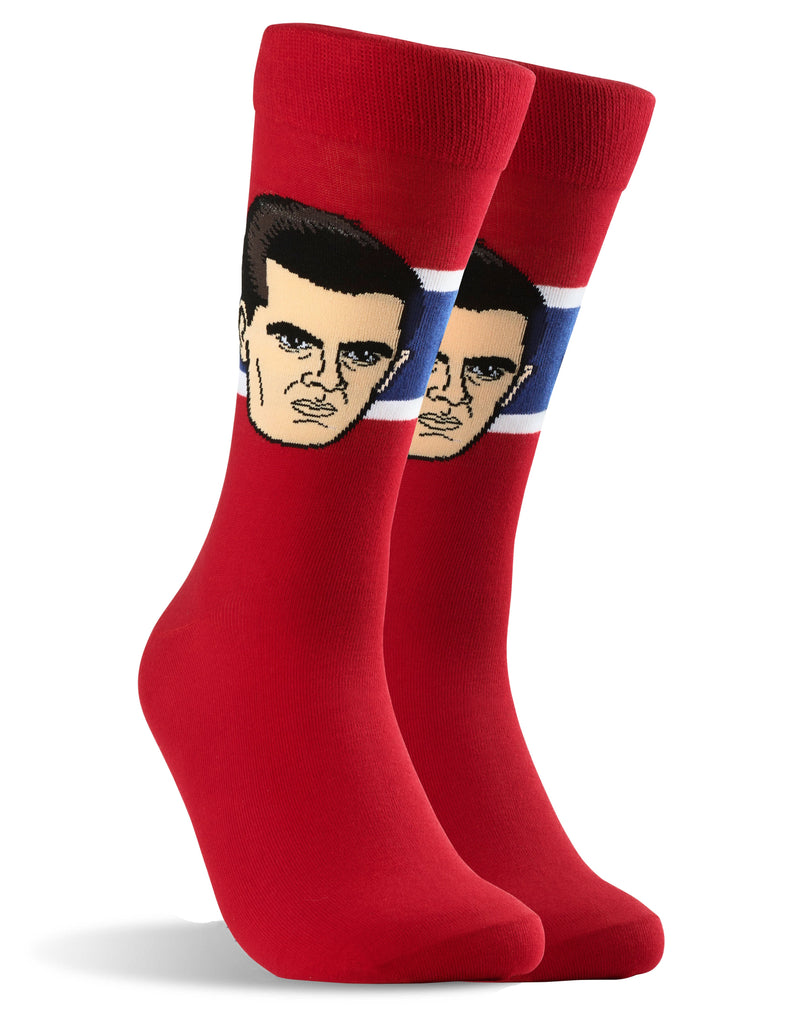 SOCKS-W