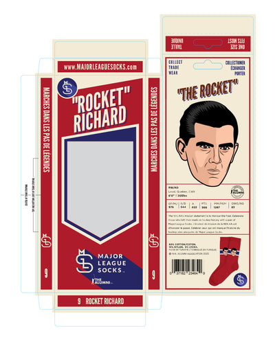 PACK-MOCK-FR-OLD