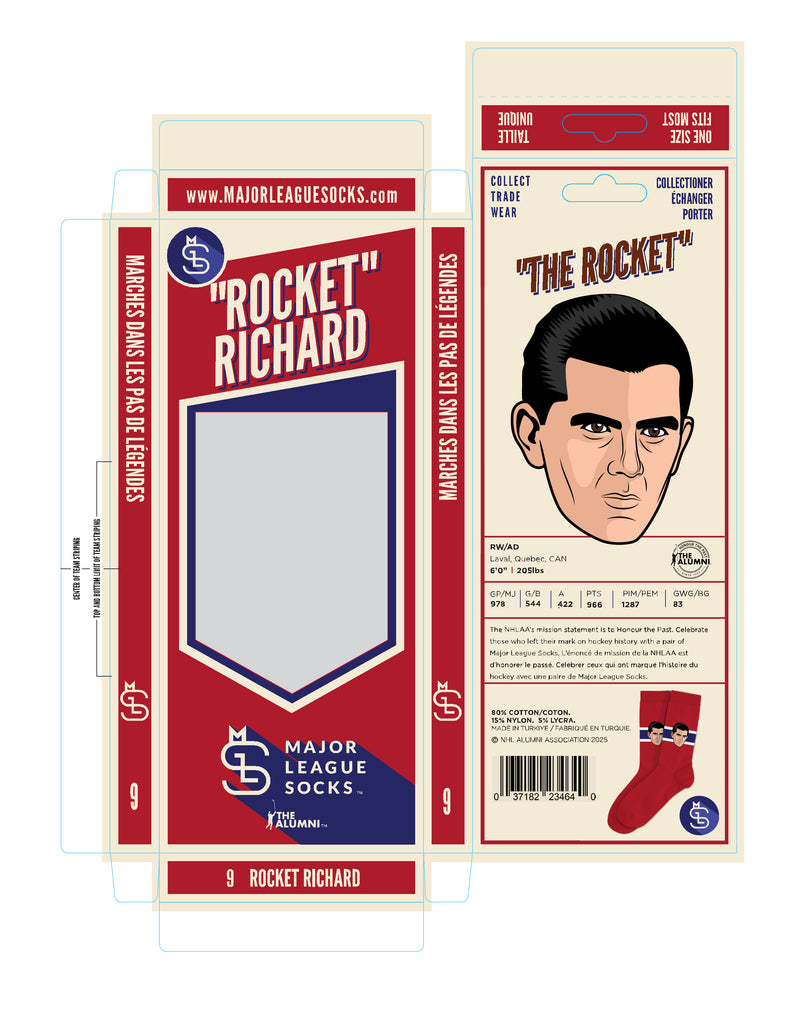 PACK-MOCK-FR-OLD