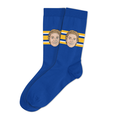 SOCKS-MOCK