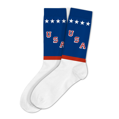 SOCKS-MOCK