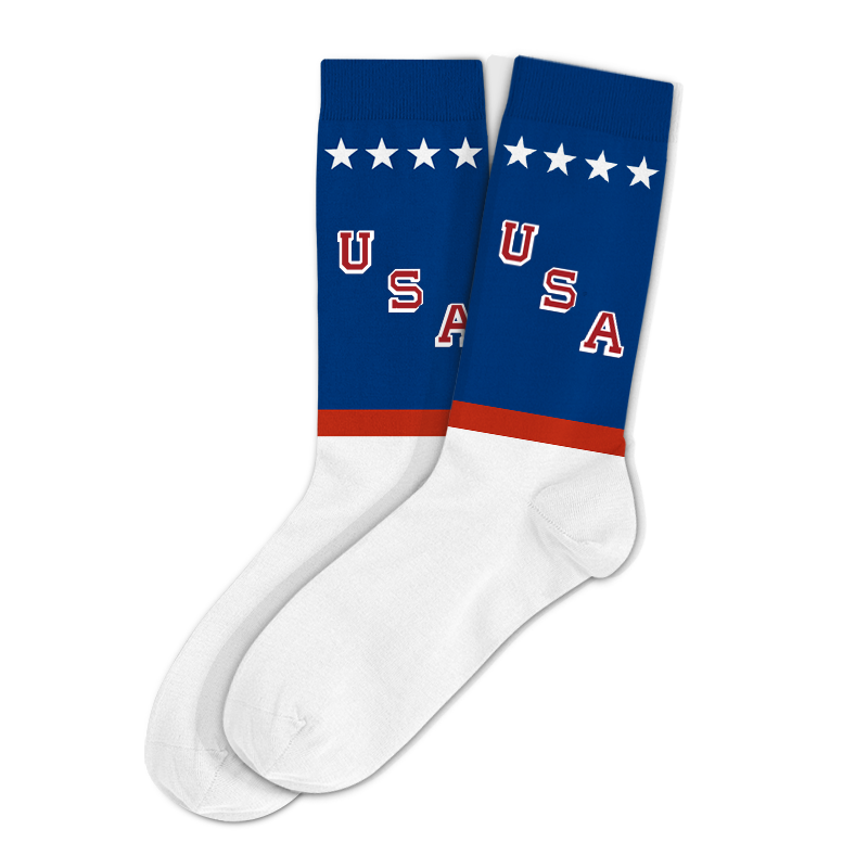 SOCKS-MOCK