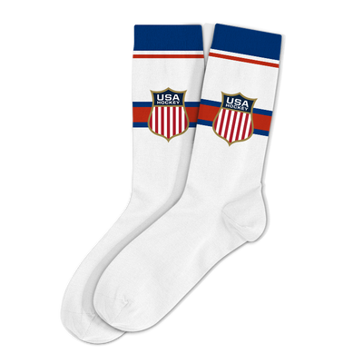 SOCKS-MOCK