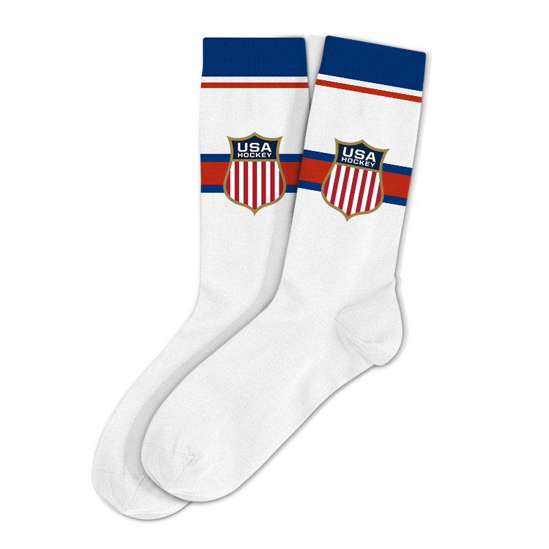 SOCKS-MOCK