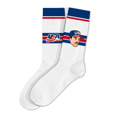 SOCKS-MOCK
