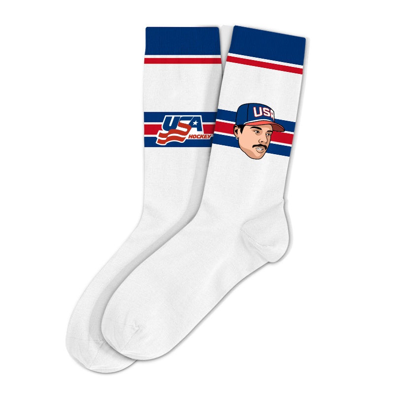 SOCKS-MOCK