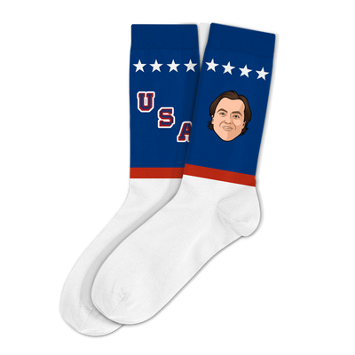 SOCKS-MOCK