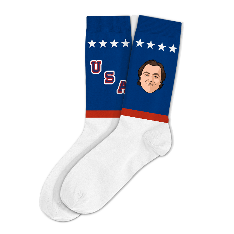 SOCKS-MOCK