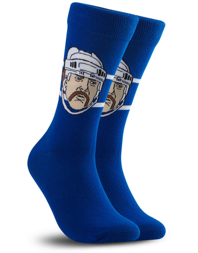SOCKS-W