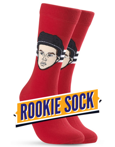 SOCKS-W