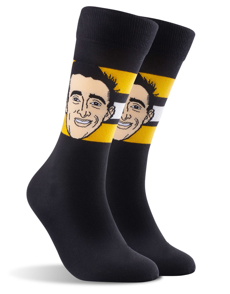 SOCKS-W