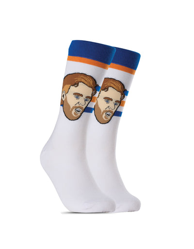 SOCKS-W